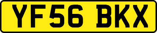 YF56BKX