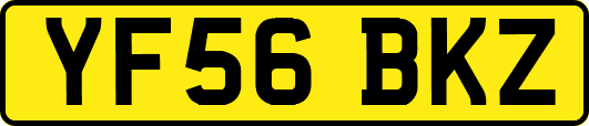 YF56BKZ