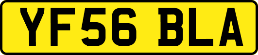 YF56BLA