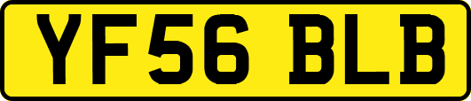YF56BLB