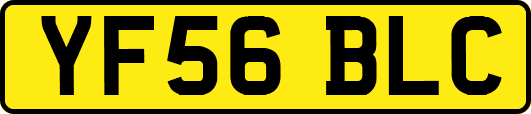 YF56BLC