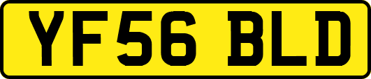 YF56BLD