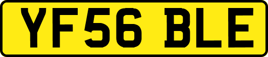 YF56BLE