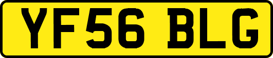 YF56BLG