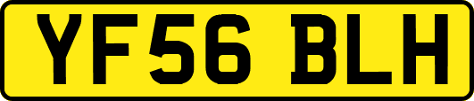 YF56BLH
