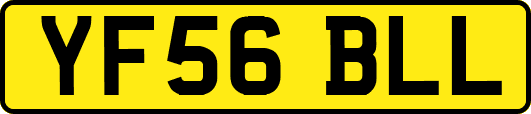 YF56BLL