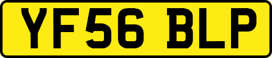 YF56BLP
