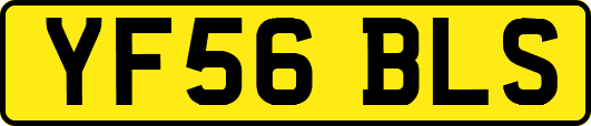 YF56BLS