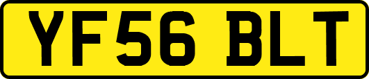 YF56BLT