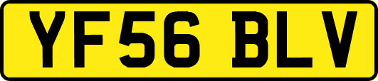 YF56BLV