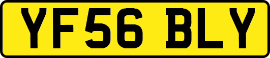 YF56BLY