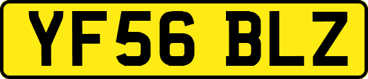 YF56BLZ