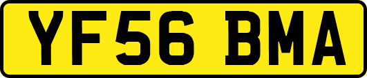 YF56BMA