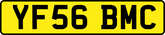 YF56BMC