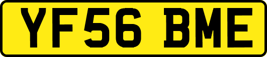 YF56BME