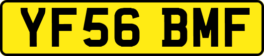 YF56BMF