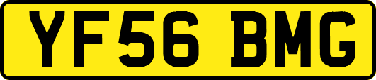 YF56BMG