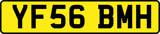 YF56BMH