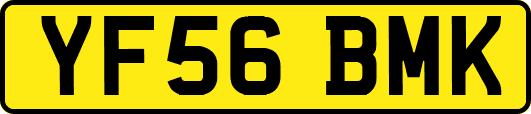 YF56BMK