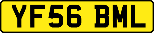 YF56BML