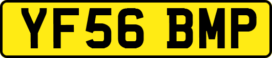 YF56BMP