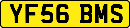 YF56BMS