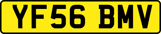 YF56BMV