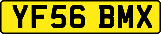 YF56BMX