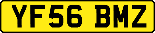 YF56BMZ