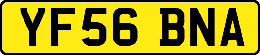 YF56BNA