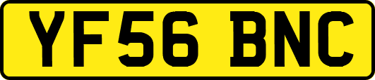 YF56BNC