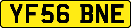 YF56BNE