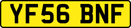 YF56BNF