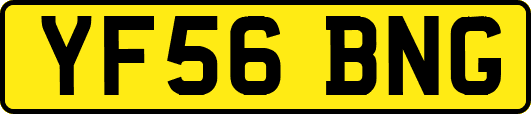 YF56BNG