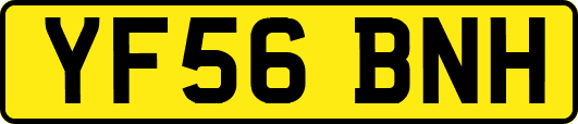 YF56BNH