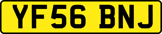 YF56BNJ