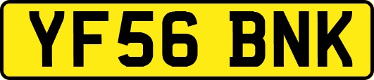 YF56BNK