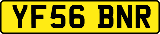 YF56BNR
