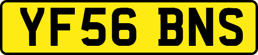 YF56BNS