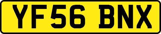 YF56BNX