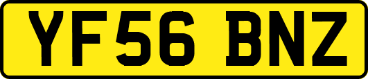 YF56BNZ