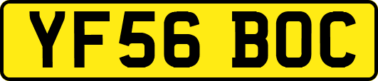 YF56BOC