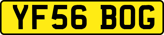 YF56BOG