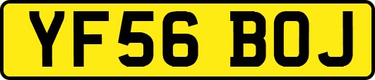YF56BOJ