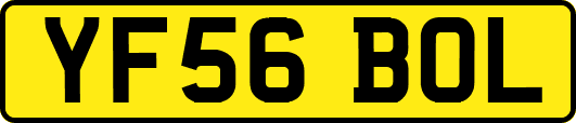 YF56BOL
