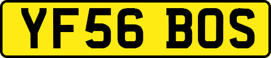 YF56BOS