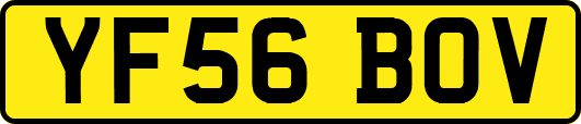 YF56BOV