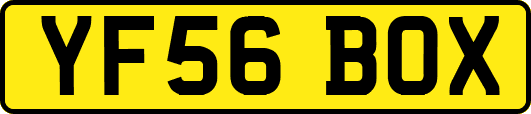 YF56BOX