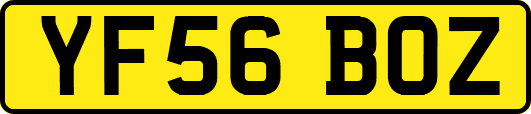 YF56BOZ