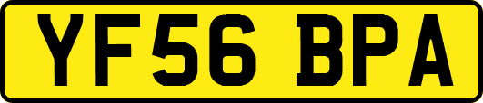YF56BPA